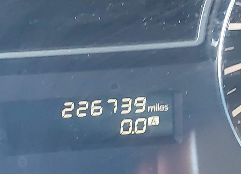 Photo 15 of 2015 Nissan Altima 2.5 S (VIN 1N4AL3AP5FN893700)