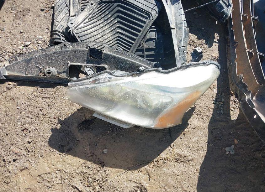 Photo 17 of 2015 Nissan Altima 2.5 S (VIN 1N4AL3AP5FN893700)