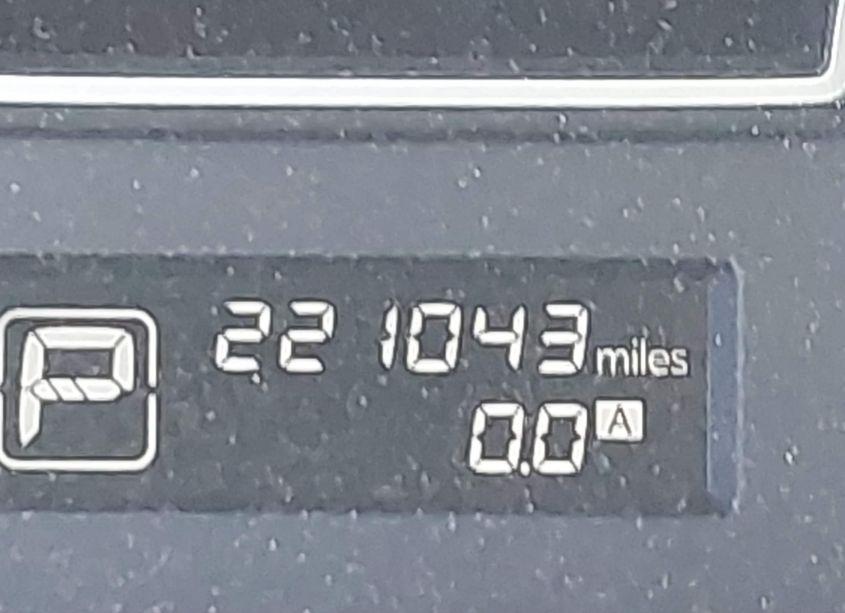 Photo 15 of 2015 Nissan Altima 2.5 S (VIN 1N4AL3AP5FN904484)