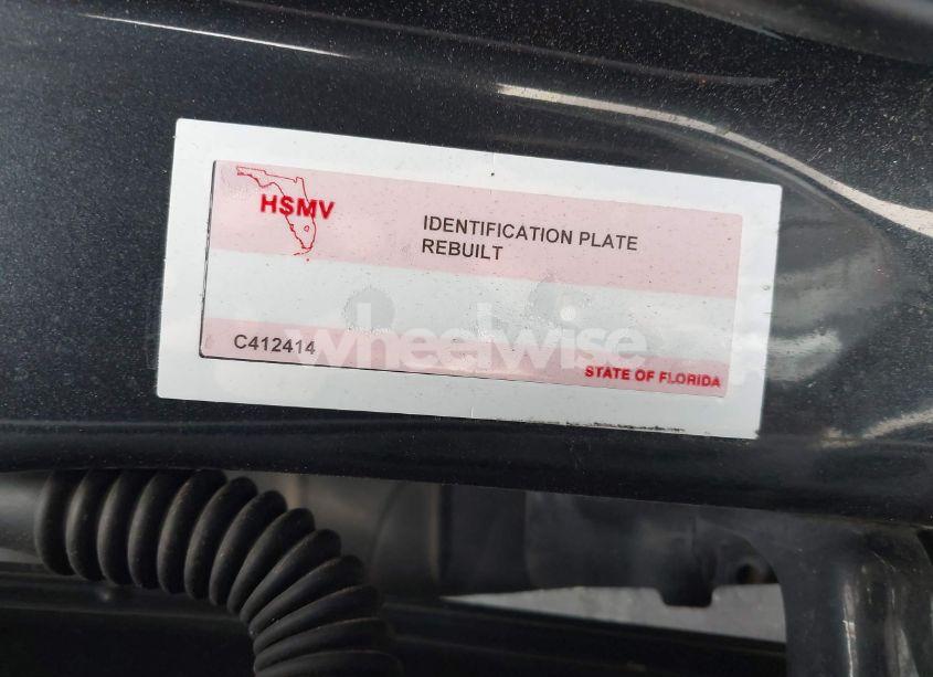 Photo 17 of 2015 Nissan Altima 2.5 S (VIN 1N4AL3AP5FN922337)