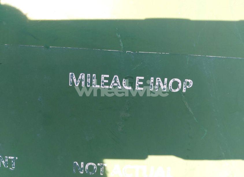 Photo 14 of 2016 Nissan Altima 2.5 SR (VIN 1N4AL3AP5GC124854)