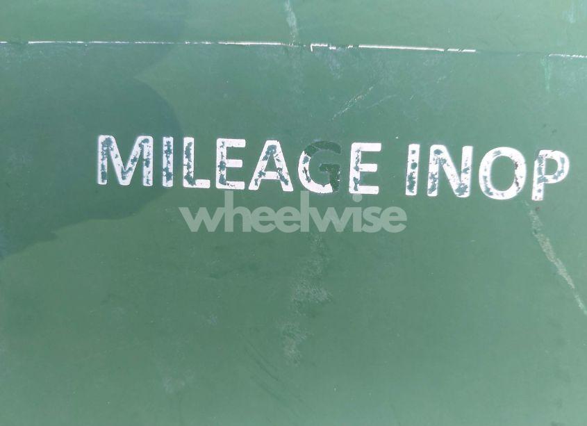 Photo 7 of 2016 Nissan Altima 2.5 SR (VIN 1N4AL3AP5GC124854)