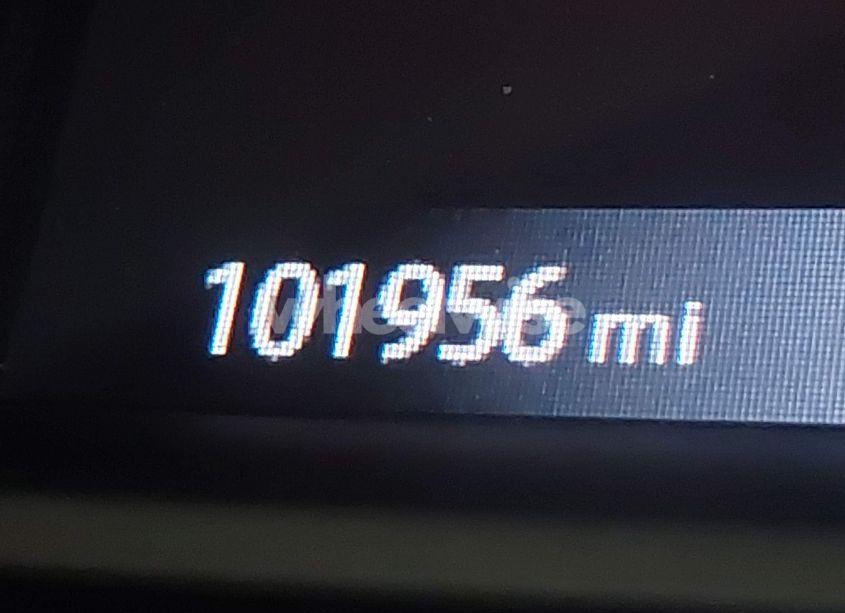 Photo 16 of 2016 Nissan Altima 2.5 S (VIN 1N4AL3AP5GC126037)