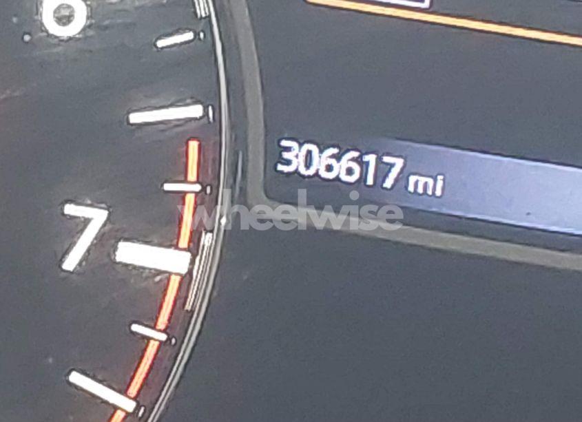 Photo 15 of 2016 Nissan Altima 2.5 SL (VIN 1N4AL3AP5GC166277)