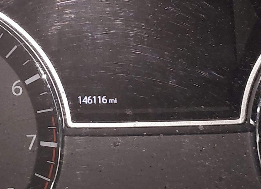 Photo 7 of 2016 Nissan Altima (VIN 1N4AL3AP5GC203456)