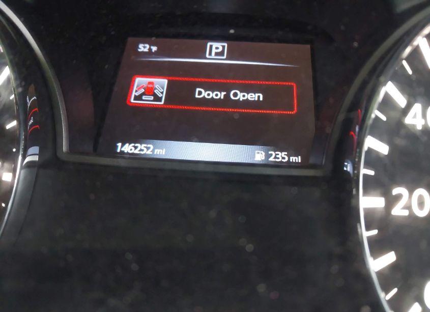 Photo 15 of 2016 Nissan Altima 2.5/2.5 S/2.5 SL/2.5 SR/2.5 SV (VIN 1N4AL3AP5GC208561)