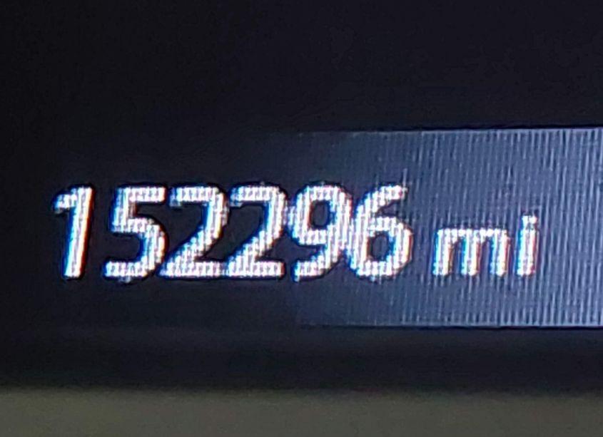 Photo 7 of 2016 Nissan Altima 2.5 SR (VIN 1N4AL3AP5GC224372)