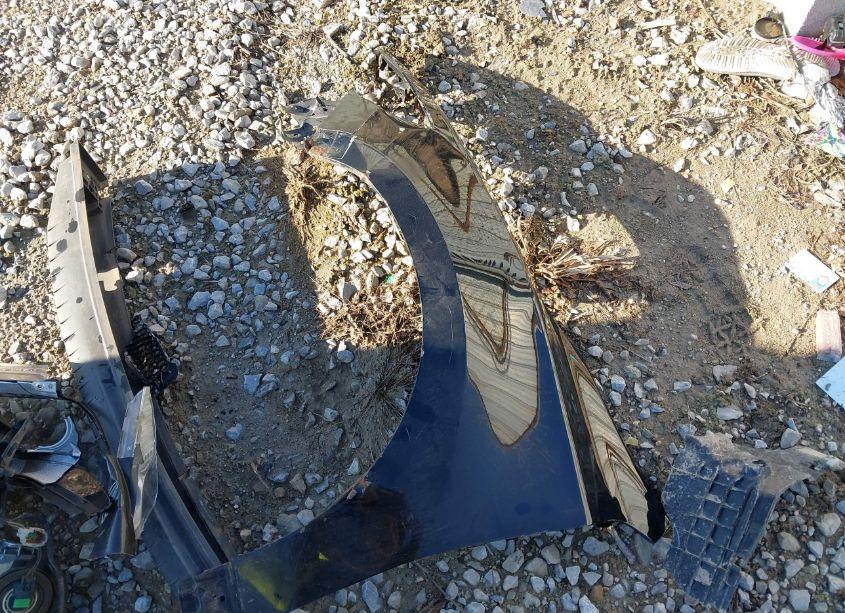 Photo 13 of 2016 Nissan Altima 2.5/2.5 S/2.5 SL/2.5 SR/2.5 SV (VIN 1N4AL3AP5GC251958)