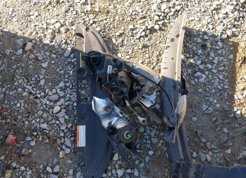 Photo 14 of 2016 Nissan Altima 2.5/2.5 S/2.5 SL/2.5 SR/2.5 SV (VIN 1N4AL3AP5GC251958)