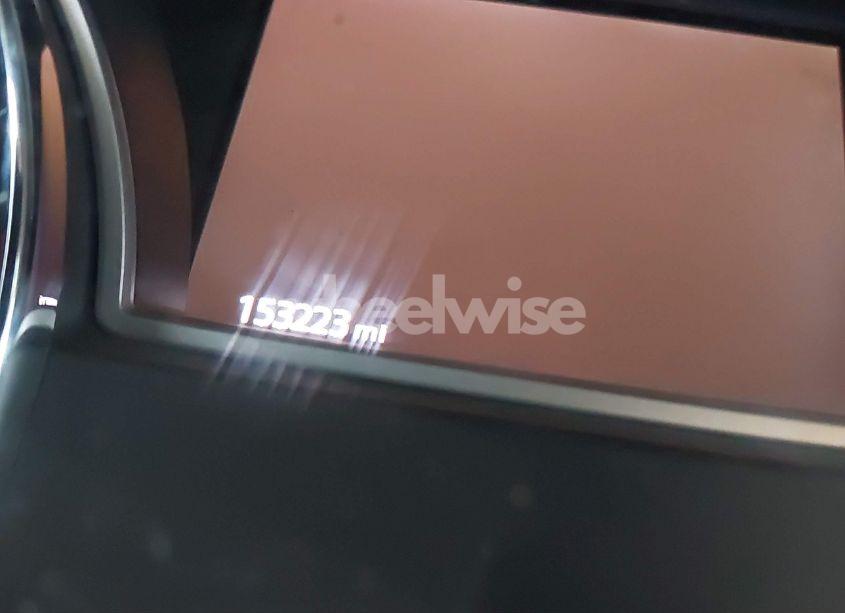 Photo 14 of 2016 Nissan Altima 2.5 S (VIN 1N4AL3AP5GC264287)