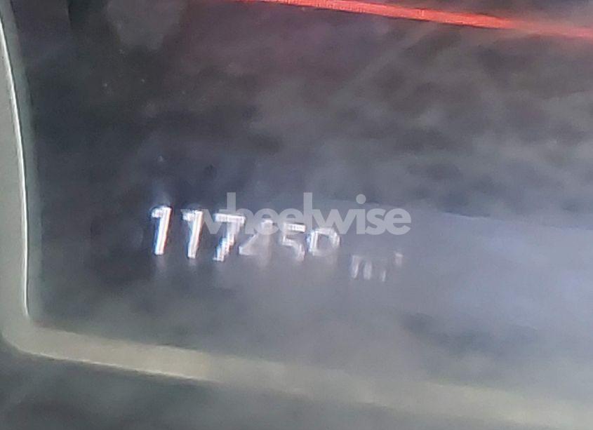 Photo 7 of 2016 Nissan Altima 2.5 SL (VIN 1N4AL3AP5GC269179)