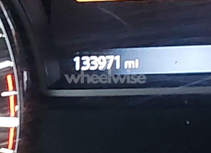 Photo 7 of 2016 Nissan Altima 2.5 SV (VIN 1N4AL3AP5GC272793)