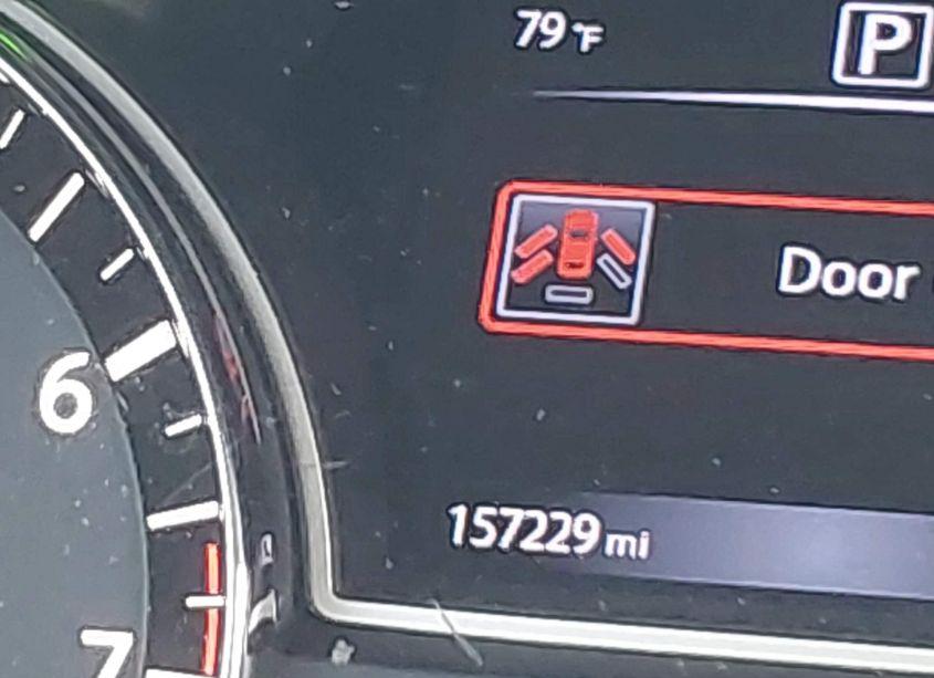 Photo 15 of 2016 Nissan Altima 2.5/2.5 S/2.5 SL/2.5 SR/2.5 SV (VIN 1N4AL3AP5GN306882)