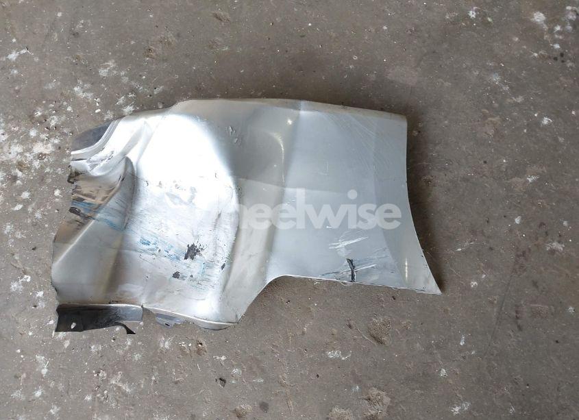 Photo 12 of 2016 Nissan Altima (VIN 1N4AL3AP5GN327697)