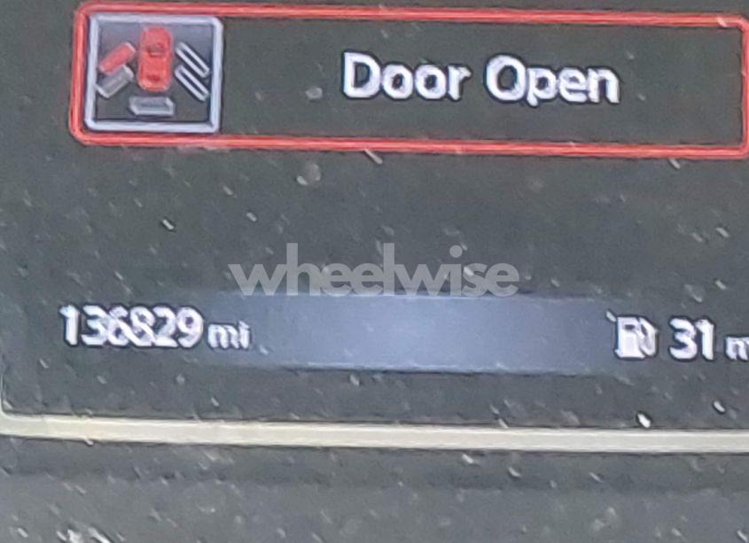 Photo 16 of 2016 Nissan Altima (VIN 1N4AL3AP5GN327697)