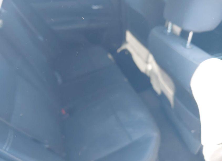 Photo 8 of 2016 Nissan Altima 2.5/2.5 S/2.5 SL/2.5 SR/2.5 SV (VIN 1N4AL3AP5GN343804)