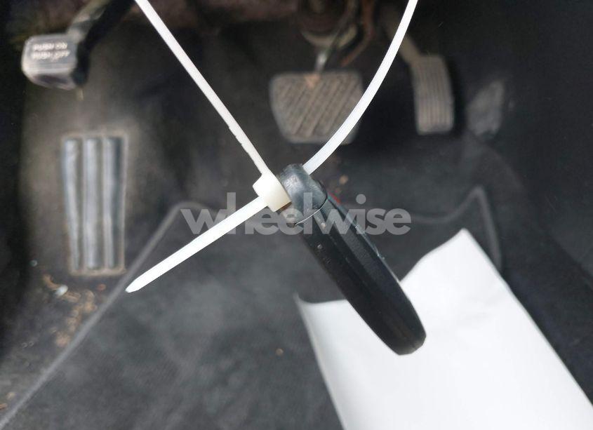 Photo 11 of 2016 Nissan Altima 2.5/2.5 S/2.5 SL/2.5 SR/2.5 SV (VIN 1N4AL3AP5GN364541)