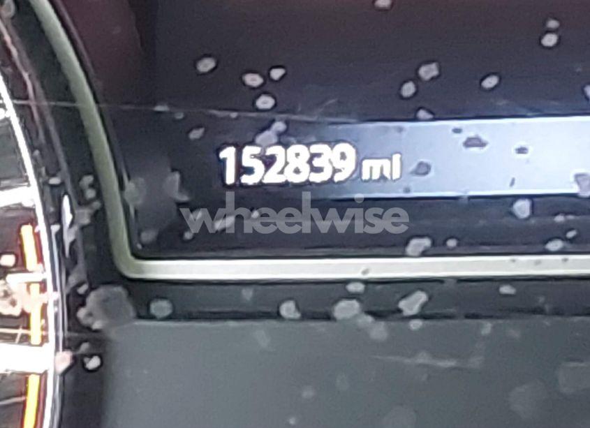 Photo 16 of 2016 Nissan Altima 2.5/2.5 S/2.5 SL/2.5 SR/2.5 SV (VIN 1N4AL3AP5GN371585)