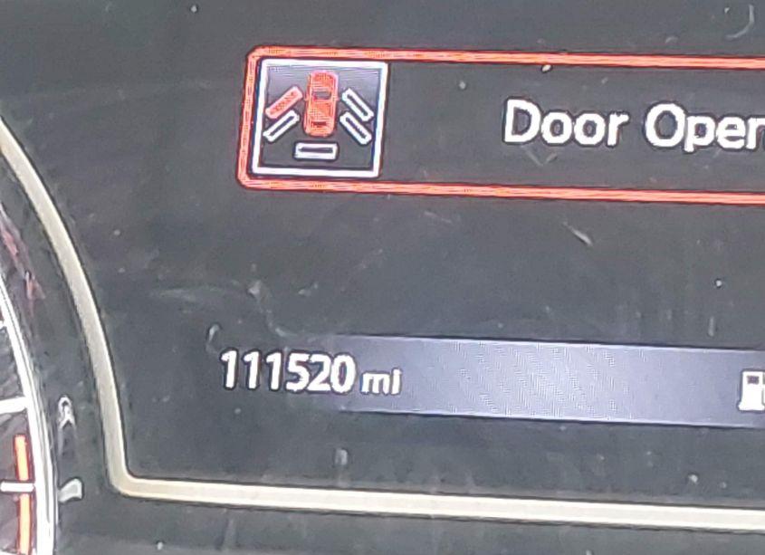 Photo 15 of 2016 Nissan Altima 2.5 S (VIN 1N4AL3AP5GN380934)