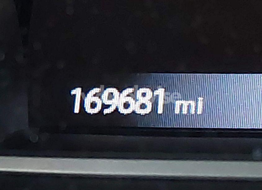 Photo 13 of 2016 Nissan Altima 2.5 S (VIN 1N4AL3AP5GN383137)