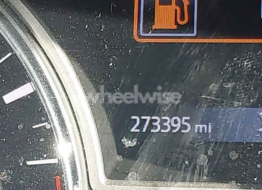 Photo 15 of 2017 Nissan Altima 2.5 SL (VIN 1N4AL3AP5HC131496)