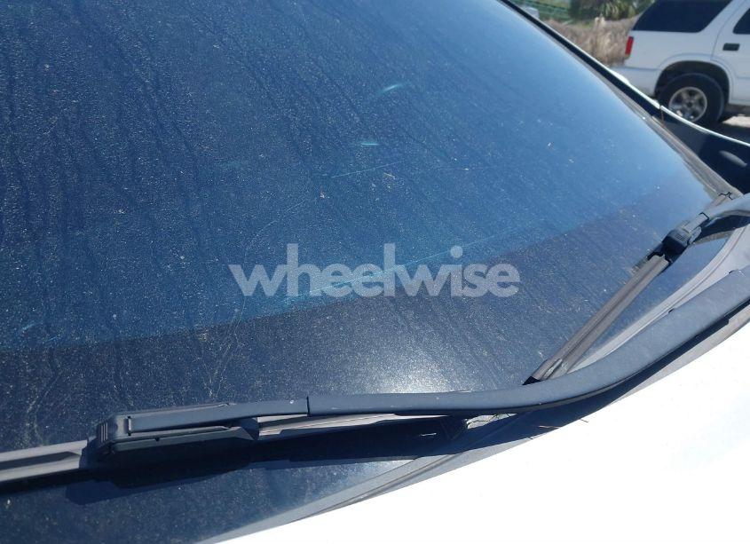 Photo 17 of 2017 Nissan Altima 2.5 SL (VIN 1N4AL3AP5HC165678)