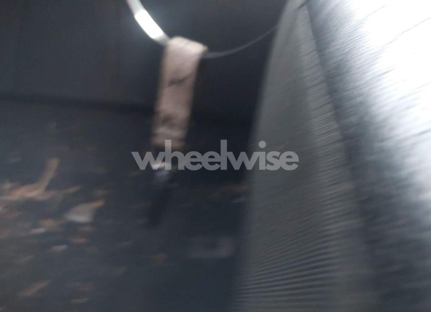 Photo 11 of 2017 Nissan Altima 2.5 SL (VIN 1N4AL3AP5HC184134)