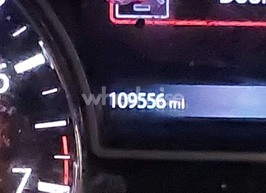 Photo 15 of 2017 Nissan Altima 2.5 S (VIN 1N4AL3AP5HC232232)