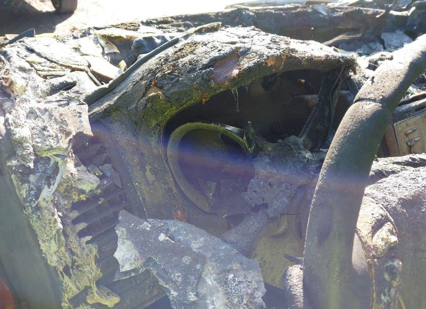 Photo 7 of 2017 Nissan Altima 2.5 SV (VIN 1N4AL3AP5HC242257)