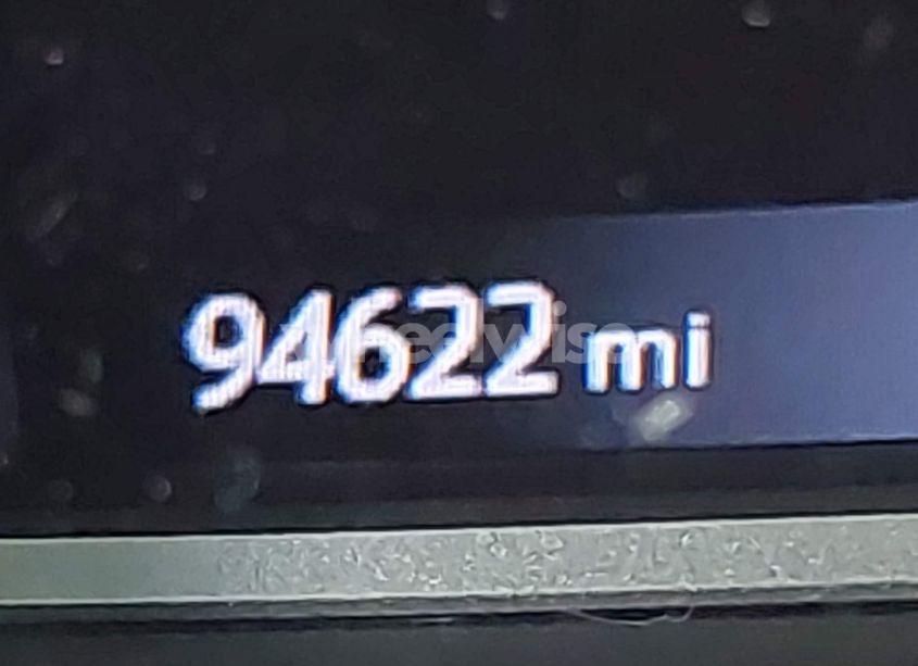 Photo 15 of 2017 Nissan Altima 2.5 SV (VIN 1N4AL3AP5HC251430)