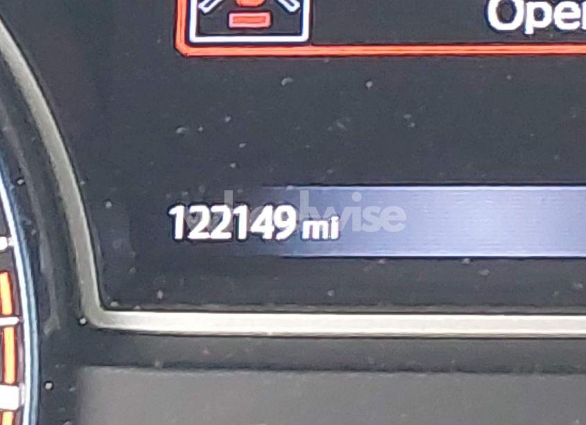 Photo 15 of 2017 Nissan Altima 2.5 SR (VIN 1N4AL3AP5HC258748)