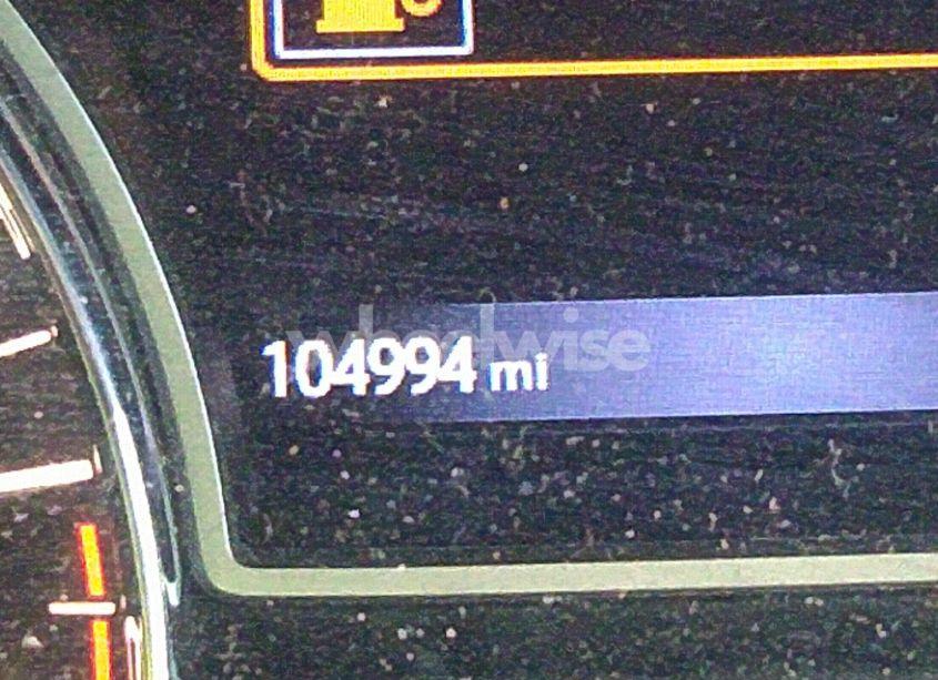 Photo 7 of 2017 Nissan Altima 2.5 S (VIN 1N4AL3AP5HC272505)