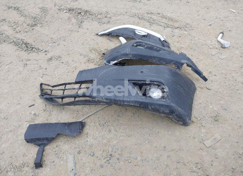 Photo 12 of 2017 Nissan Altima 2.5 SR (VIN 1N4AL3AP5HC475622)