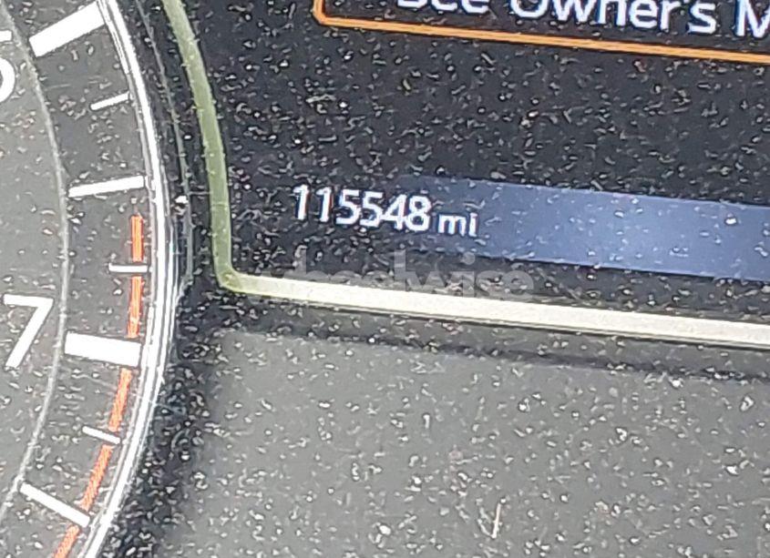 Photo 15 of 2017 Nissan Altima 2.5 S (VIN 1N4AL3AP5HC487785)