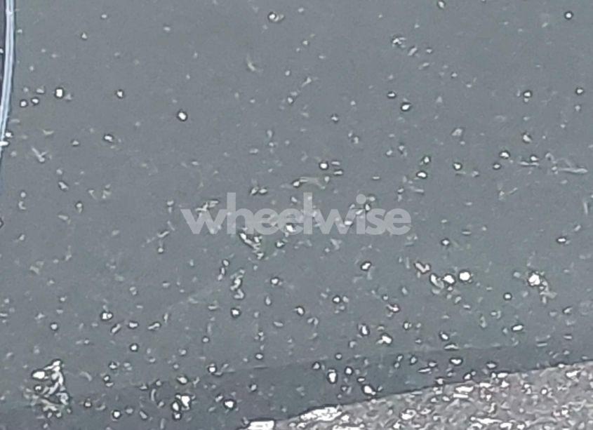 Photo 15 of 2017 Nissan Altima 2.5 SR (VIN 1N4AL3AP5HC488662)