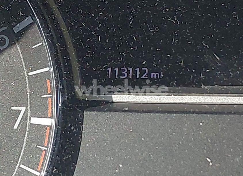 Photo 16 of 2017 Nissan Altima 2.5 S (VIN 1N4AL3AP5HN309511)