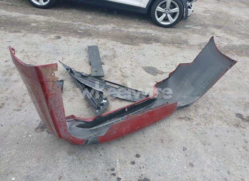 Photo 12 of 2017 Nissan Altima 2.5 S (VIN 1N4AL3AP5HN335462)