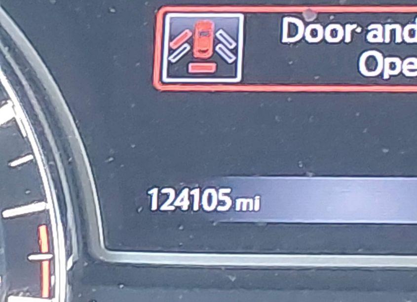 Photo 16 of 2017 Nissan Altima 2.5 S (VIN 1N4AL3AP5HN365920)