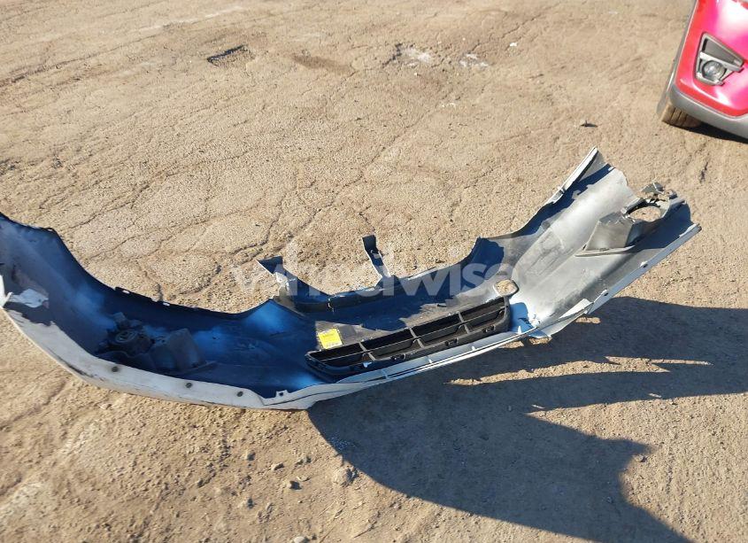 Photo 12 of 2018 Nissan Altima 2.5 SR (VIN 1N4AL3AP5JC112811)