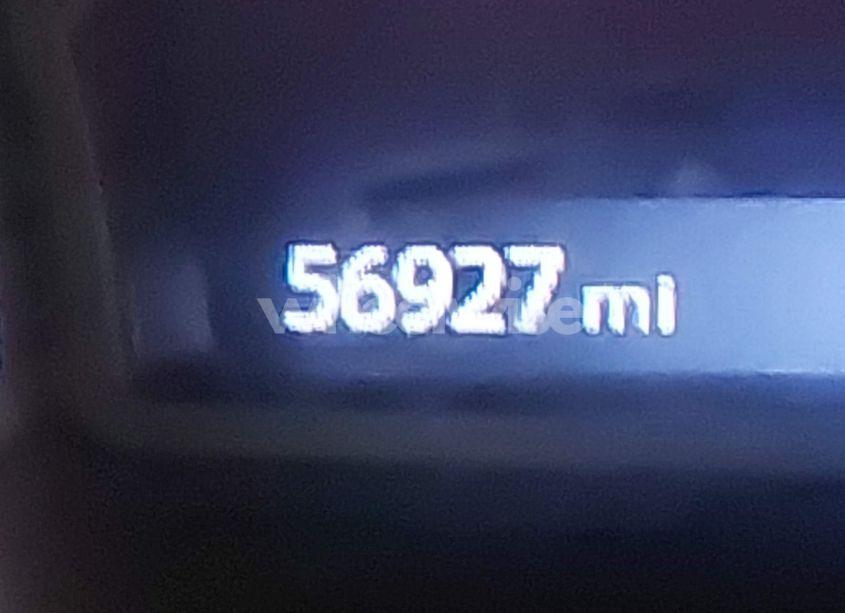 Photo 15 of 2018 Nissan Altima 2.5 S (VIN 1N4AL3AP5JC185905)