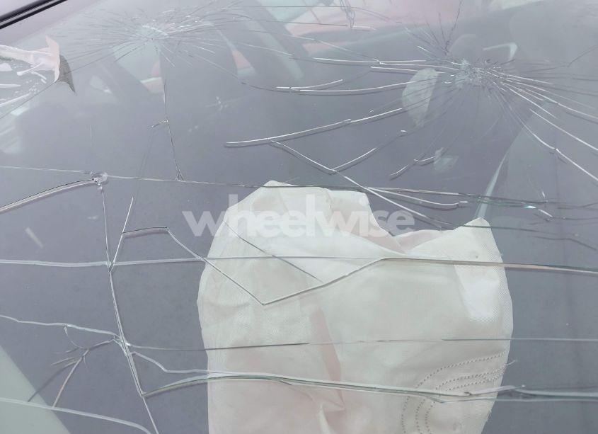 Photo 17 of 2018 Nissan Altima 2.5 S (VIN 1N4AL3AP5JC185905)