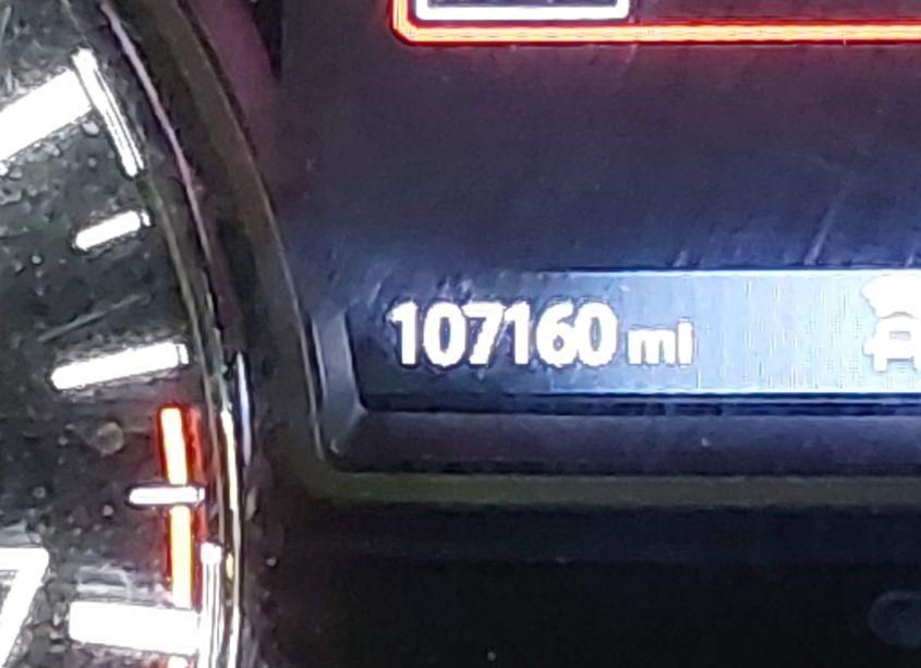 Photo 15 of 2018 Nissan Altima 2.5 S (VIN 1N4AL3AP5JC201052)