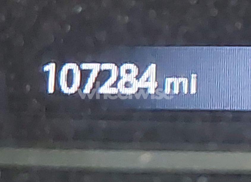 Photo 15 of 2018 Nissan Altima 2.5 SR (VIN 1N4AL3AP5JC212200)