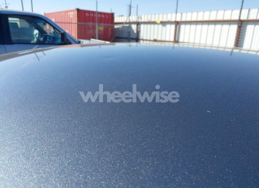 Photo 17 of 2018 Nissan Altima 2.5 SR (VIN 1N4AL3AP5JC212200)