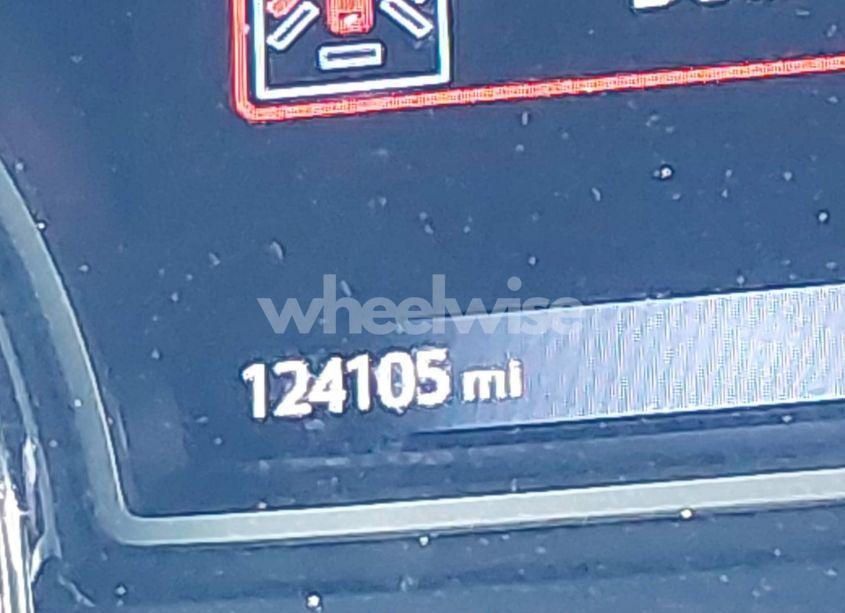 Photo 15 of 2018 Nissan Altima 2.5 SR (VIN 1N4AL3AP5JC223486)