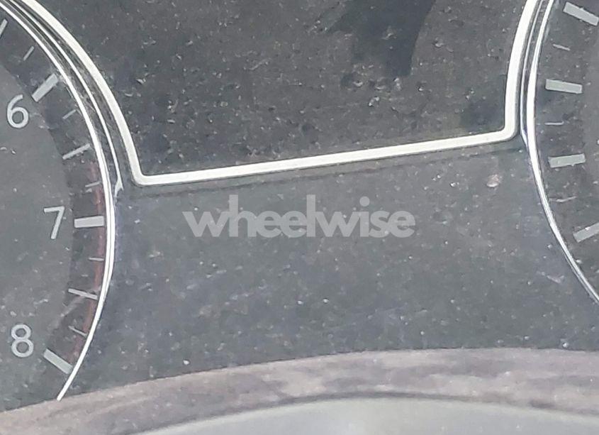 Photo 15 of 2018 Nissan Altima 2.5 SL (VIN 1N4AL3AP5JC224394)