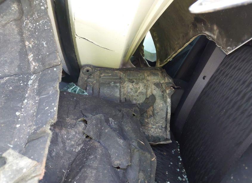 Photo 8 of 2018 Nissan Altima 2.5 S (VIN 1N4AL3AP5JC243690)