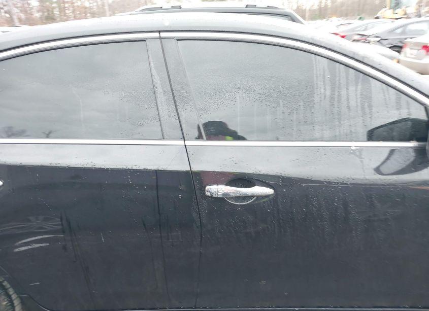 Photo 14 of 2018 Nissan Altima 2.5 SR (VIN 1N4AL3AP5JC262112)