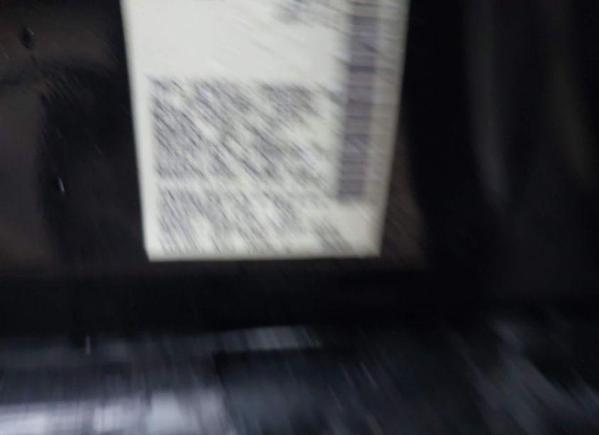 Photo 9 of 2018 Nissan Altima 2.5 SR (VIN 1N4AL3AP5JC262112)