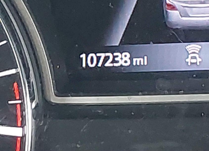 Photo 15 of 2018 Nissan Altima 2.5 SL (VIN 1N4AL3AP5JC280805)